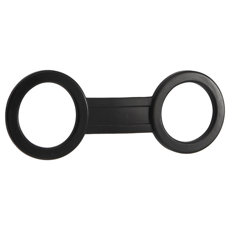 64X Scuba Diving Dive Snorkeli - Silicone Mask Bracket ulasan dan harga