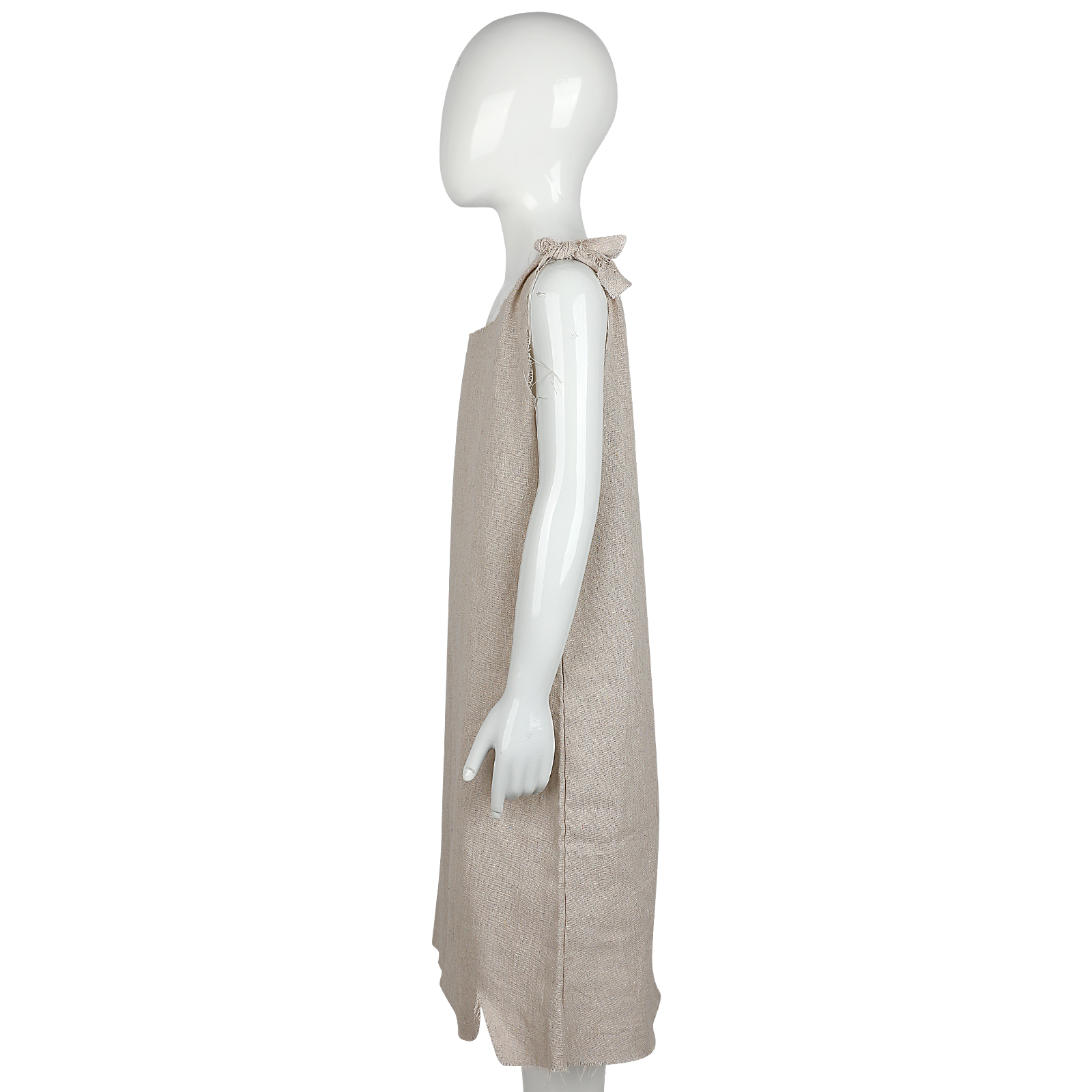 Dobby Costume Mask Elf Funny H - Kids Face Mask ulasan dan harga